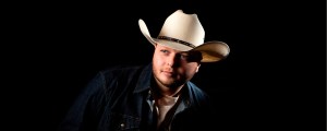 Landon Parker Relives Wedding Day in “Your Baby Girl” Video