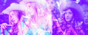 Margo Price Enlists Sierra Ferrell for Re-Imagined “Change of Heart”