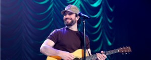 Top 5 Moments of Country Radio Seminar 2023
