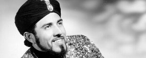 Meaning Behind the Band Name: Sam the Sham and the Pharaohs
