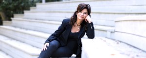 The Writer’s Block: Shelly Peiken on Songwriting—“Feel More, Think Less”
