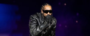 Tyga Says Lil Wayne and Eminem Are “Best Rappers of All Time”