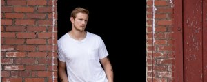 Alexander Ludwig Talks Sobriety And Being 5 Years Clean: “It’s Been A Long Road” 