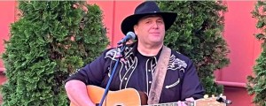 A Q&A With May/June 2023 Lyric Contest Winner Craig Hendricks