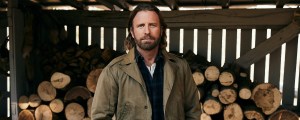 Dierks Bentley to Host 2023 NHL Awards