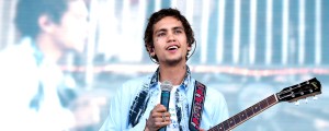 Dominic Fike Discusses His Drug Use on Euphoria Set