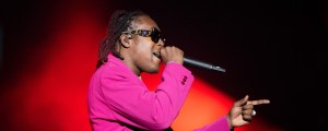 Don Toliver Unveils Nationwide Tour with Pi’erre Bourne
