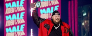 Jelly Roll Reveals He Hates The Majority of His Tattoos