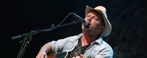 Country Music Artist Keith Gattis Dead at 52