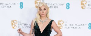 Lady Gaga’s Make-Up Brand ‘Haus Labs’ is Coming to the UK