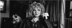 Review: Lauren Morrow Spurs Discourse on ‘People Talk’