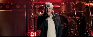 Morgan Wallen Postpones Three More Shows, Put on Vocal Rest 