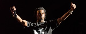Playboi Carti, Travis Scott, A$AP Rocky Set to Headline Rolling Loud Miami