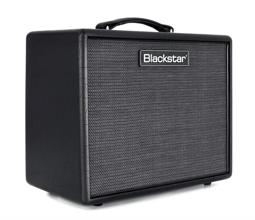 Blackstar HT-5r MKIII