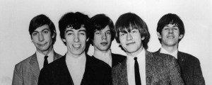 Remember When The Rolling Stones Performed a Free Concert in Hyde Park?