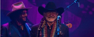 All-Star House Band Led by Grammy Award-Winning Music Director Don Was Set for Willie Nelson’s 90th Birthday Event