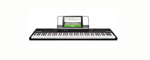6 Best Digital Pianos for Beginners of 2024