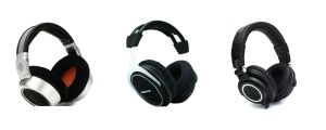 7 Best Headphones for Mixing & Mastering of 2024