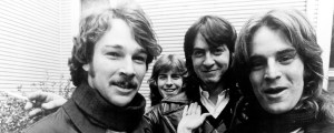 10 Obscure Classic Rock Albums You Didn’t Know Your Collection Needed