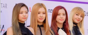 Tom Brady Goes Viral After Attending Blackpink Concert