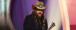 Academy of Country Music Shares Special Award Honorees, ACM Honors Host