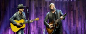 Texas Songwriters Hall of Fame Announces 2024 Inductees