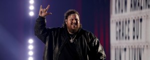 5 Things to Know About Jelly Roll