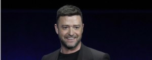 The 20 Best Quotes From Justin Timberlake