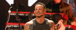Kane Brown and Bailey Zimmerman Featured on ‘Fast X’ Soundtrack