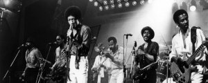 Kool & The Gang Announces 60th Anniversary Album 