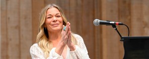 Born on This Day in 1982, the Youngest Ever Grammy-Winner Who Took Country to the Pop Charts—and Stayed There
