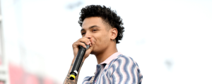 Former Kendrick Lamar Collaborator Lul G Receives 21-Year Prison Sentence