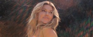 Rachel Platten Shares Stunning Motherly Wisdom on New Single “Girls”