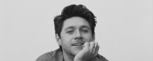 Niall Horan Announces Upcoming World Tour