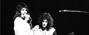 AI Transformed Queen’s “We Will Rock You” Into a Contemporary Christian Hit – Check Out the Results
