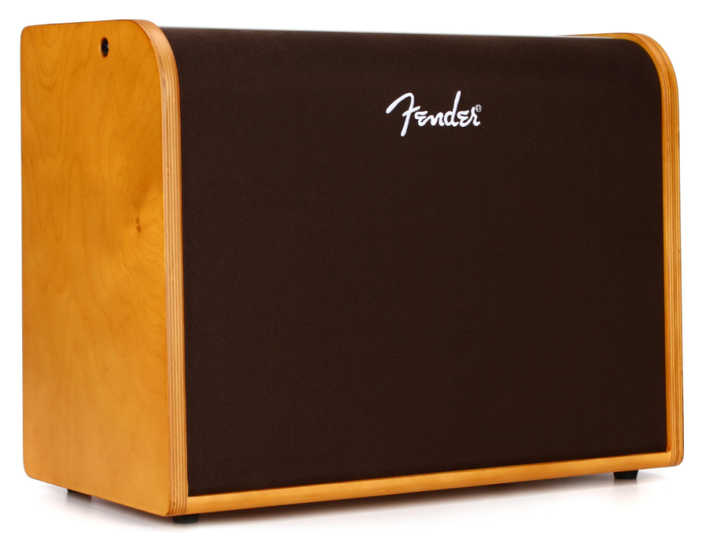Fender Acoustic 100