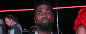 Rapper TSU Surf Faces Up to 30 Years in Prison for Conspiracy and Possession of Firearms 