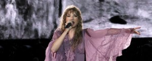 Minnesota Will Be Celebrating ‘Taylor Swift Days’