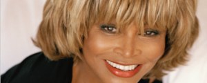 Fans Invited to Twilight Memorial Honoring Tina Turner at Tina Turner Museum