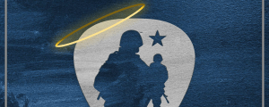 Big Machine Label Group and Creativets Release Veteran-Written Track “Bullets And Angels” 
