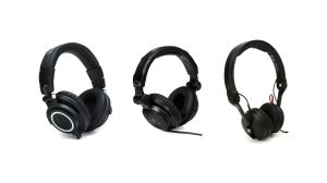 9 Best DJ Headphones of 2024
