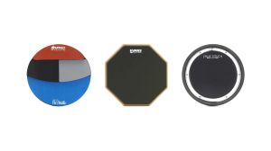 7 Best Drum Practice Pads of 2024