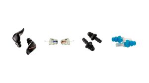 7 Best Earplugs for Musicians of 2024