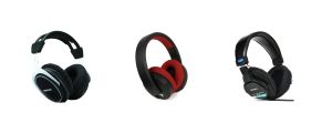 7 Best Headphones for Drummers of 2024