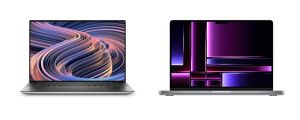 5 Best Laptops for DJs of 2024