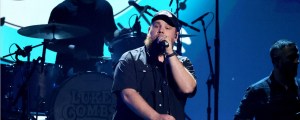 Luke Combs’ “Fast Car” Cover Continues to Make Chart History