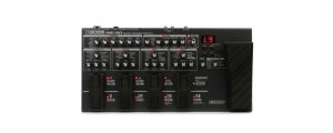 The 4 Best Multi-Effects Pedals of 2024