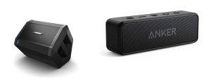 5 Best Outdoor Party Speakers of 2024