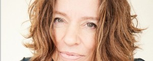 Ani DiFranco’s ‘Little Plastic Castle’ Reissue Revisits Her Rise to Fame