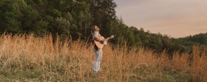 Meaning Behind the Song “My Jesus”: Anne Wilson Looks to a Higher Power
